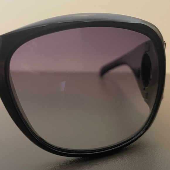 DIOR Design 1 Sunglasses - Picture 6 of 14